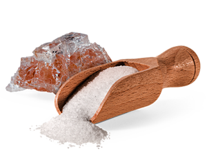 BAD ISCHLER Salzschaufel Startseite BAD ISCHLER Salzschaufel Startseite